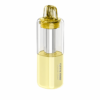 GeekBarMate600003.png Geek Bar Mate 60000 Replacement Pod (60K Puffs)
