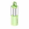 GeekBarMate600004.png Geek Bar Mate 60000 Replacement Pod (60K Puffs)