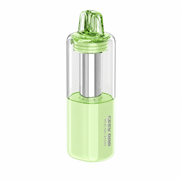 GeekBarMate600004.png Geek Bar Mate 60000 Replacement Pod (60K Puffs)