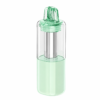 GeekBarMate600005.png Geek Bar Mate 60000 Replacement Pod (60K Puffs)