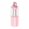 GeekBarMate600006.png Geek Bar Mate 60000 Replacement Pod (60K Puffs)