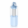 GeekBarMate600007.png Geek Bar Mate 60000 Replacement Pod (60K Puffs)