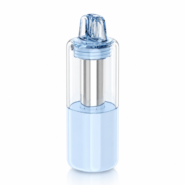 GeekBarMate600007.png Geek Bar Mate 60000 Replacement Pod (60K Puffs)