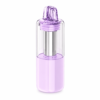 GeekBarMate600008.png Geek Bar Mate 60000 Replacement Pod (60K Puffs)