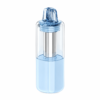 GeekBarMate600009.png Geek Bar Mate 60000 Replacement Pod (60K Puffs)
