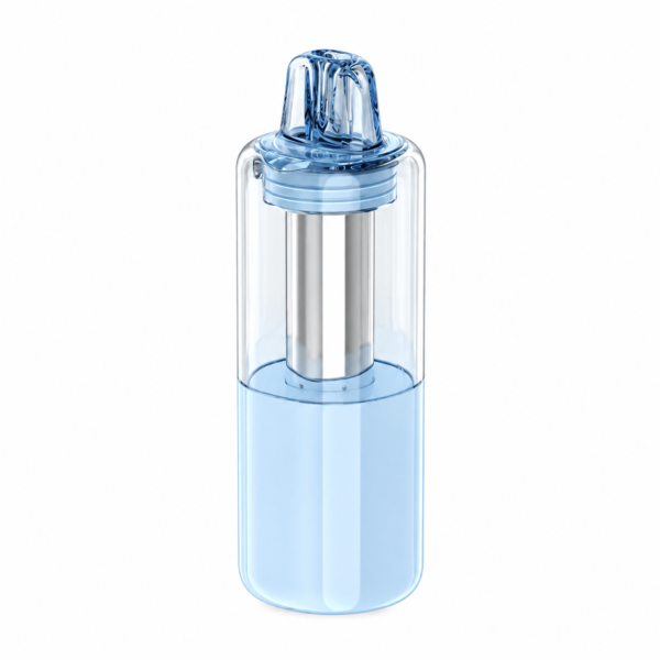 GeekBarMate600009.png Geek Bar Mate 60000 Replacement Pod (60K Puffs)
