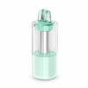 GeekBarMate60007.png Geek Bar Mate 60000 Replacement Pod (60K Puffs)