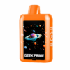 GeekPrime50KPuff11.png Geek Prime 50K Puff Rechargeable Disposable Vape