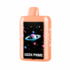 GeekPrime50KPuff16.png Geek Prime 50K Puff Rechargeable Disposable Vape
