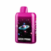 GeekPrime50KPuff19.png Geek Prime 50K Puff Rechargeable Disposable Vape