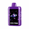 GeekPrime50KPuff2.png Geek Prime 50K Puff Rechargeable Disposable Vape
