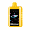 GeekPrime50KPuff3.png Geek Prime 50K Puff Rechargeable Disposable Vape
