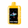 GeekPrime50KPuff8.png Geek Prime 50K Puff Rechargeable Disposable Vape