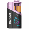Geek_Bar_Clio_Platinum_50K_Replacement1.png Geek Bar Clio Platinum 50K Replacement Pod (50K Puffs)