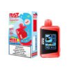 Geek_Vape_Raz_LTX_25K_Puff_Disposable_Punch_Edition_Hawaiian_Punch__30133.jpg RAZ LTX 25000 Disposable Vape (25K Puffs)