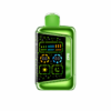 RAZRX50000Disposable2-1.png RAZ RX 50000 Disposable Vape (50K Puffs)