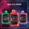 RAZ_LTX_25000_jpg.jpg RAZ LTX 25000 Disposable Vape (25K Puffs)