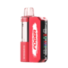 Watermelon-Ice-Foger-Switch-Pro-30K.png Foger Switch Pro Disposable Vape | 30K Puffs & Rechargeable