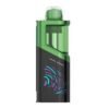 cool-mint-geek-bar-clio-platinum-pod-flavor.jpg Geek Bar Clio Platinum 50K Replacement Pod (50K Puffs)