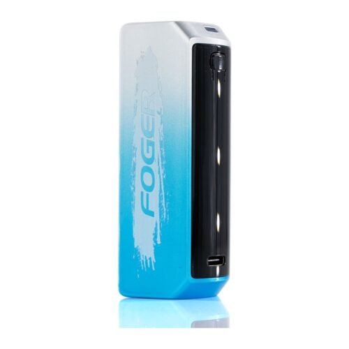 foger-switch-pro-battery-battery-1.jpg Foger Switch Pro 1200mAh Battery
