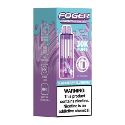 Foger Switch Pro Pod Blackberry Blueberry 1.jpg