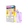 geek-bar-mate-kit-blue-straws-1.jpg Geek Bar Mate 60K Kit