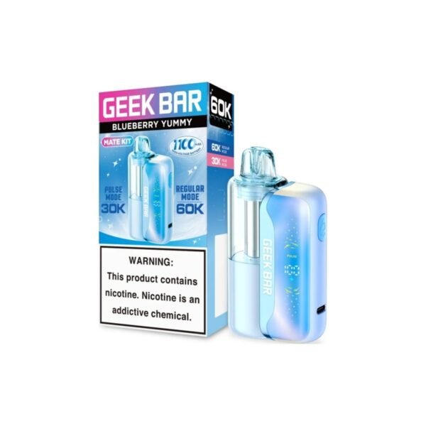 geek-bar-mate-kit-blueberry-yummy-1.jpg Geek Bar Mate 60K Kit