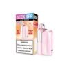 geek-bar-mate-kit-juicy-peach-1.jpg Geek Bar Mate 60K Kit