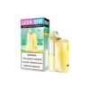 geek-bar-mate-kit-peach-mango-watermelon-1.jpg Geek Bar Mate 60K Kit