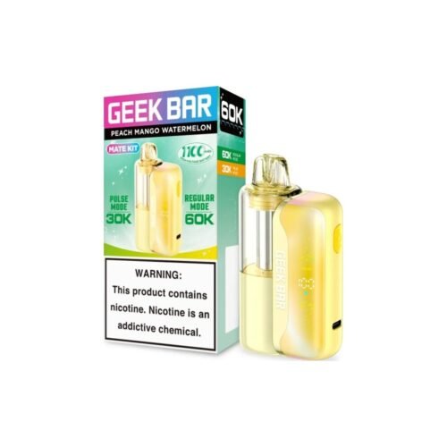 geek-bar-mate-kit-peach-mango-watermelon-1.jpg Geek Bar Mate 60K Kit