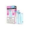 geek-bar-mate-kit-sky-blue-ice-1.jpg Geek Bar Mate 60K Kit
