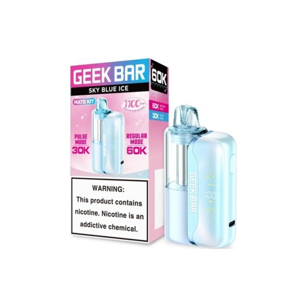 geek-bar-mate-kit-sky-blue-ice-1.jpg Geek Bar Mate 60K Kit