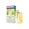 geek-bar-mate-kit-strawberry-banana-1.jpg Geek Bar Mate 60K Kit