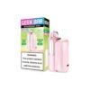 geek-bar-mate-kit-strawberry-kiwi-1.jpg Geek Bar Mate 60K Kit