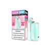 geek-bar-mate-kit-strawberry-mint-candy-1.jpg Geek Bar Mate 60K Kit