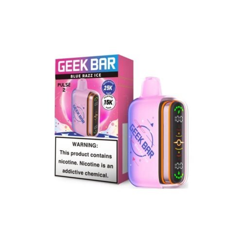 geek-bar-pulse-2-blue-razz-ice-1.jpg Geek Bar Pulse 2 Blue Razz Ice 1.jpg