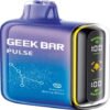 Geek Bar Pulse 15000 Disposable Vape (15K Puffs)