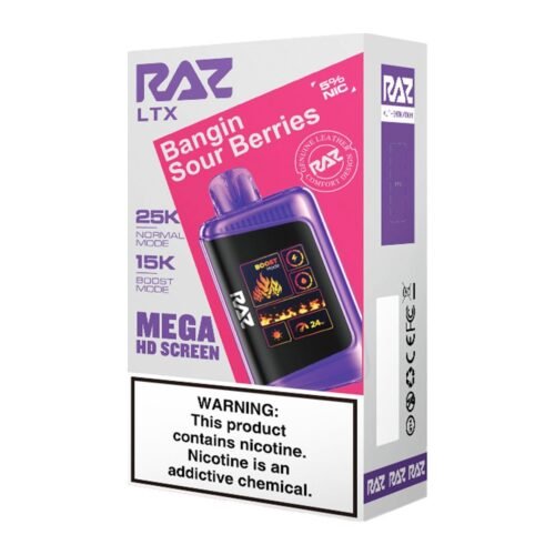 raz-ltx-25k-bangin-sour-berries-1.jpg Raz Ltx 25k Bangin Sour Berries 1.jpg