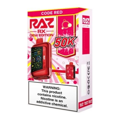 Raz Rx 50k Code Red Cherry Dew 1.jpg