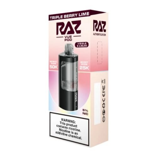 Raz Vue Pod Triple Berry Lime 1.jpg