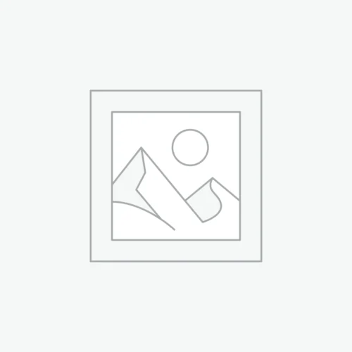 woocommerce-placeholder Geek Bar Mate 60000 Replacement Pod (60K Puffs)
