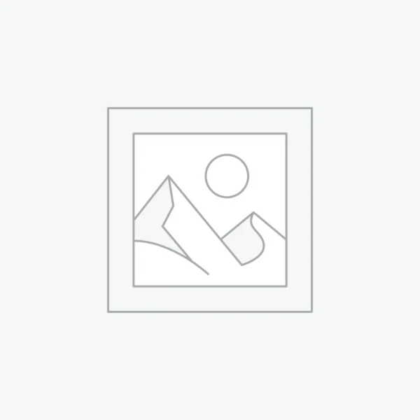 woocommerce-placeholder Geek Prime 50K Puff Rechargeable Disposable Vape